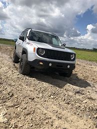 Image result for jeep renegade zoolander edition