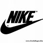 Image result for Slavery Nike Sweatshops
