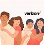 Image result for Verizon Kids Cell Mom