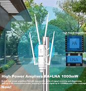 Image result for iPhone Antenna Booster