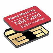 Image result for 128GB Nano SD Card