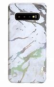 Image result for Samsung Galaxy S10 Plus Case