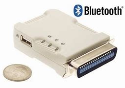 Image result for Sharp Printer Bluetooth Adapter