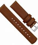 Image result for Watch Bands for Samsung Galaxy Watch 6 47Mm