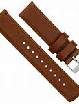 Image result for Samsung Galaxy Watch Bracelet