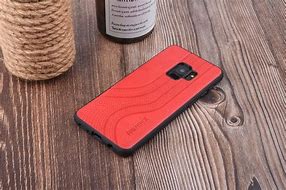 Image result for Samsung Galaxy S9 Soft Case