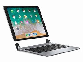 Image result for iPad Pro 12.9 Keyboard Case