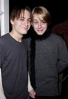 Image result for Kieran Culkin and Kids