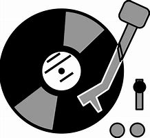 Image result for Record Player Needle PNG