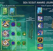 Image result for Scout Royale Brotherhood