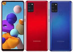 Image result for Samsung A21 Plus