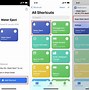 Image result for iPhone Speaker Settings