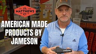 Image result for American Made Products