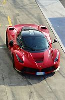 Image result for S22 Ultra Ferrari Case