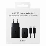 Image result for CL Adapter Samsung TV