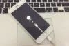 Image result for How to Do Hard Reset On iPhone