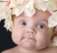 Image result for Cute Baby Pictures Funny