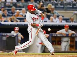 Image result for maikel franco