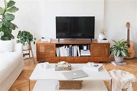 Image result for Trying to Get Home TV