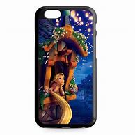 Image result for iPhone 7 Disney