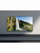 Image result for A Picture of Smart TV Camera Front