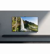 Image result for Web Camera for Smart TV