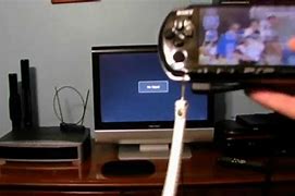 Image result for PSP TV/Cable