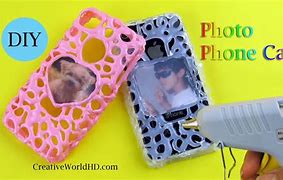 Image result for Photo Phone Case