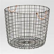 Image result for Decorative Storage Bins