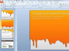Image result for Reflection PowerPoint Template