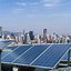 Image result for Industrial Solar Panels