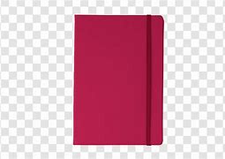 Image result for Pink Notebook Paper