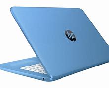 Image result for Blue HP Windows 10 Laptop