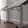 Image result for Professional Drafting Table