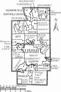 Image result for 4328 New Road, Austintown, OH 44515