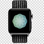 Image result for Apple Watch Clip Art