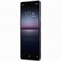 Image result for Telefon Sony Xperia