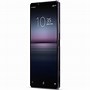 Image result for Xperia 1 II 廣告香港