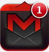Image result for Gmail Inbox Icon