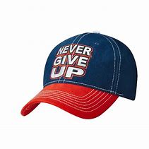 Image result for John Cena Hat