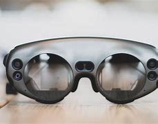 Image result for Best AR Smart Glasses