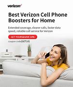 Image result for Free Verizon Signal Booster