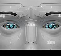 Image result for Ai Robot Eyes