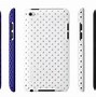 Image result for iPhone and iPad Cases