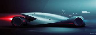 Image result for 2060 Concept Cars
