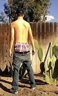 Image result for Funny Memes Sagging Pants