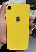 Image result for How Much Is iPhone XR in the Philippines