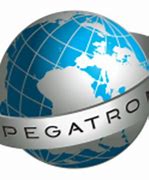 Image result for Pegatlon