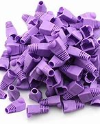 Image result for M12 Coded Connectors
