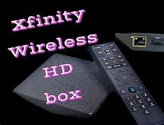 Image result for Newest Xfinity X1 Box